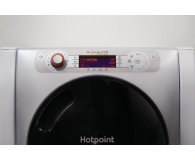 Hotpoint PRALKO SUSZARKA AQD1171D 697ID EU/B ### - 1390433 - zdjęcie 2